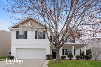 Building Photo - 5608 Falkland Lane