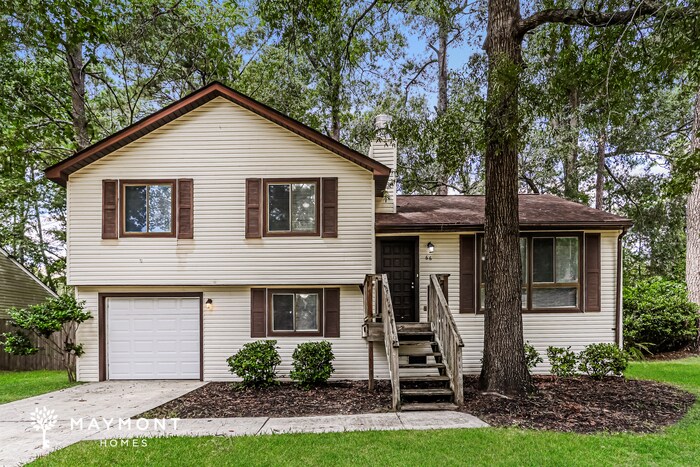 Primary Photo - 66 Peppertree Ln