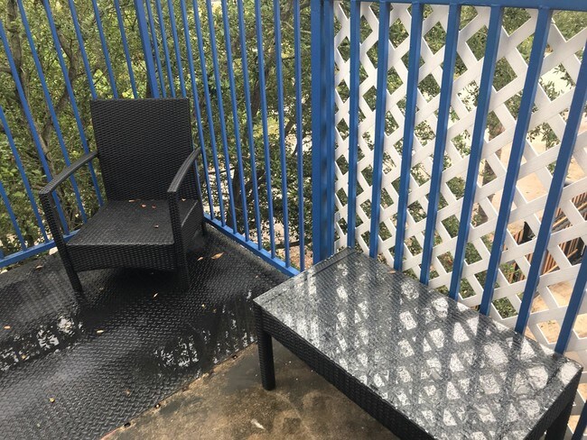 Building Photo - 7911 Leander St