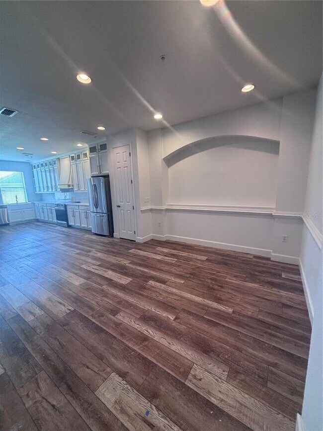 Foto del edificio - 2430 Painter Ln