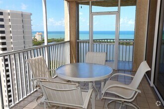 Building Photo - 5550 Heron Point Dr