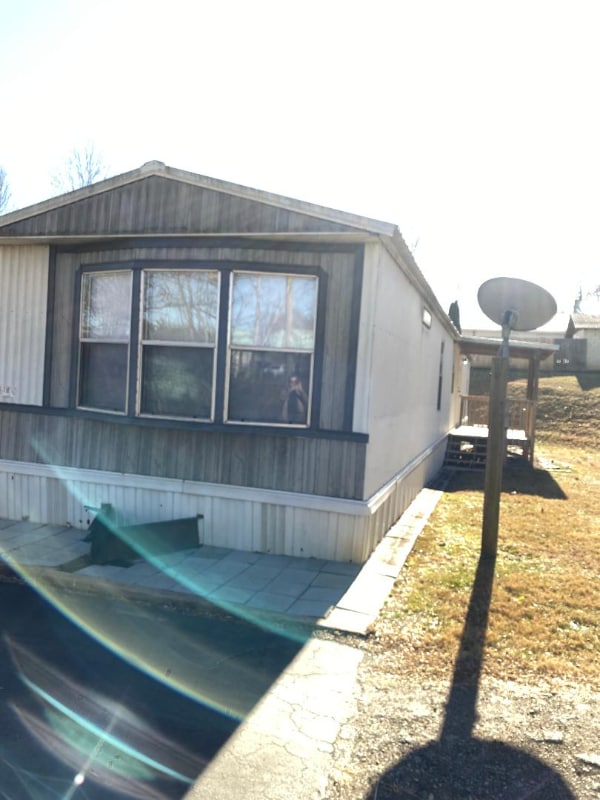 Building Photo - 40 Tylers Cookie Ln