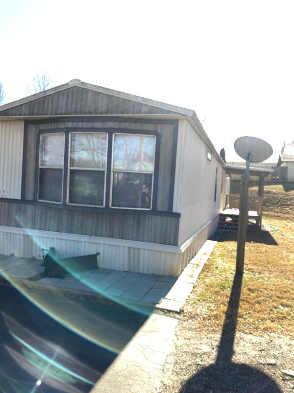 Foto del edificio - 40 Tylers Cookie Ln