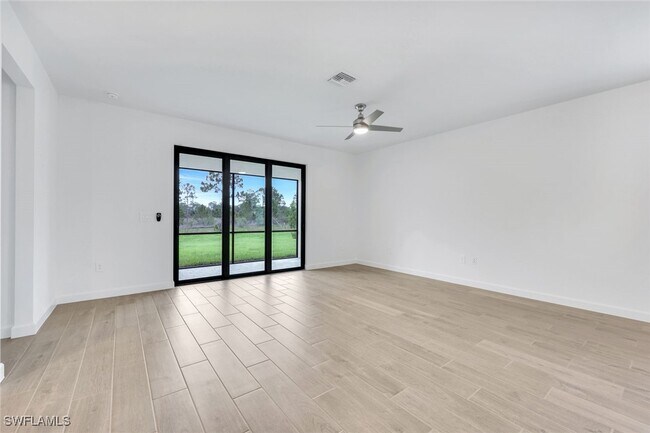 Foto del edificio - 14303 Winding Cedar Wy