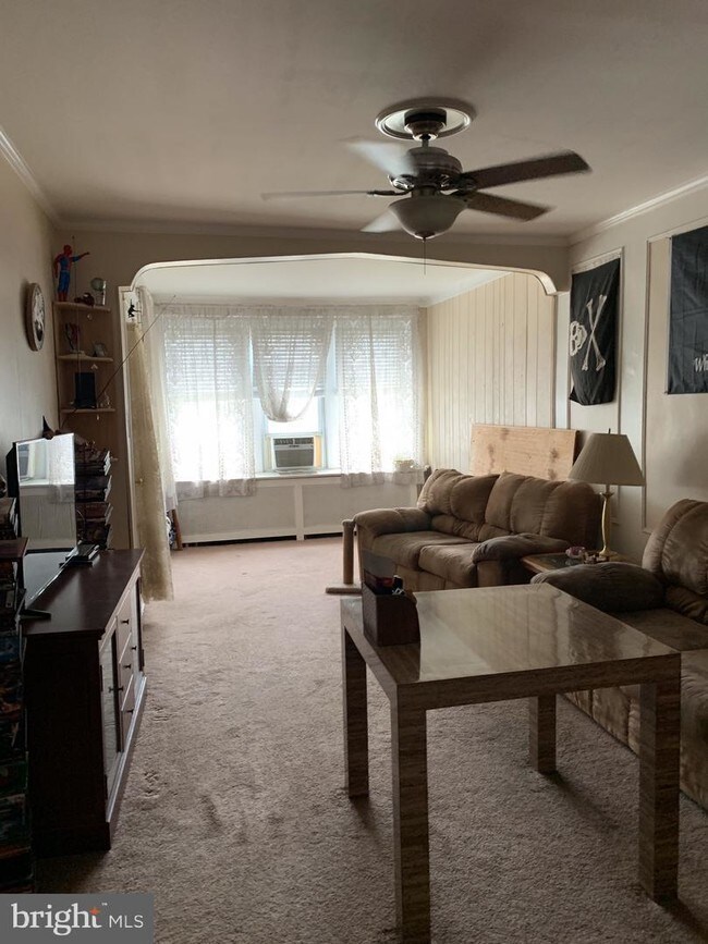 Foto del edificio - 4217 Cottman Ave