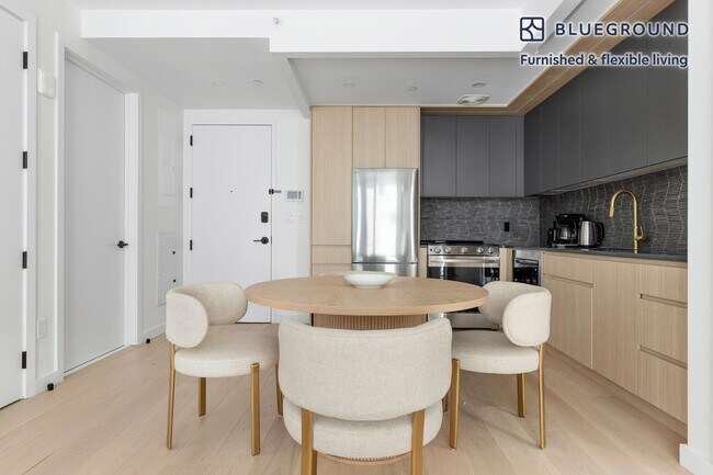 Foto del edificio - 88 Schermerhorn St