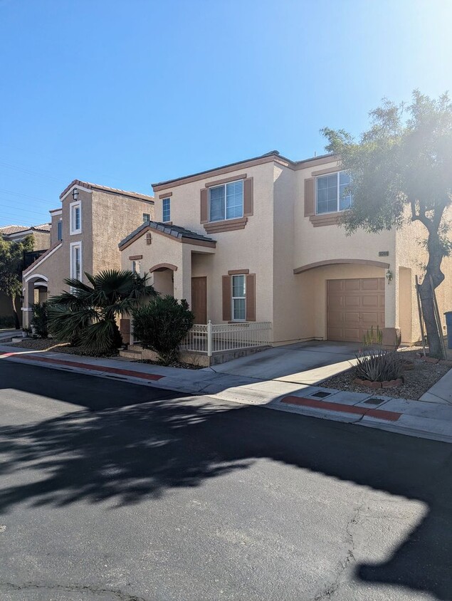 Primary Photo - COZY SILVERADO PLACE HOUSE