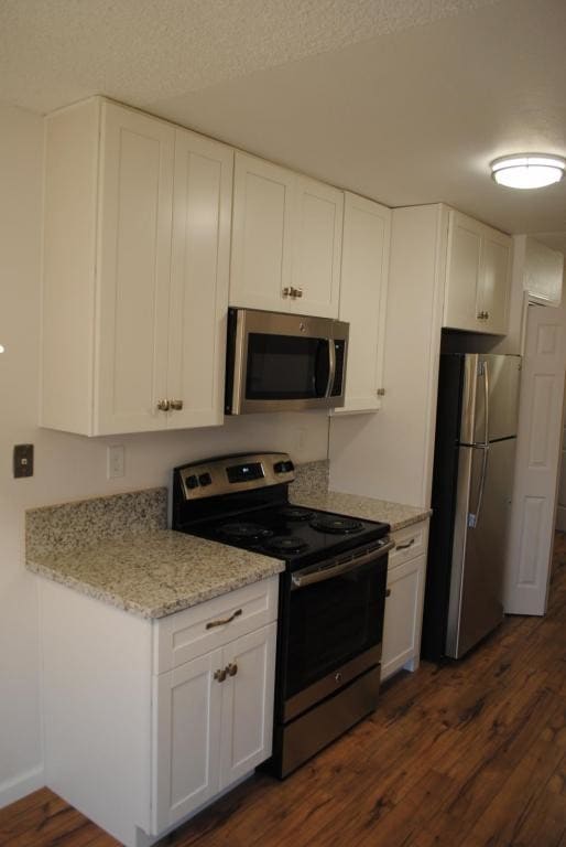 Building Photo - 3591 Quail Lakes Dr #134
