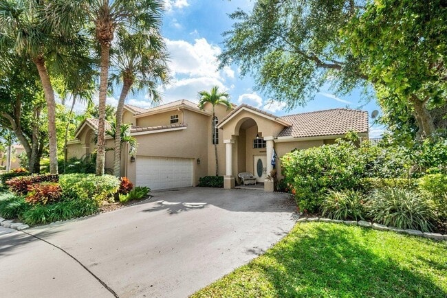 Building Photo - 10921 Haydn Dr