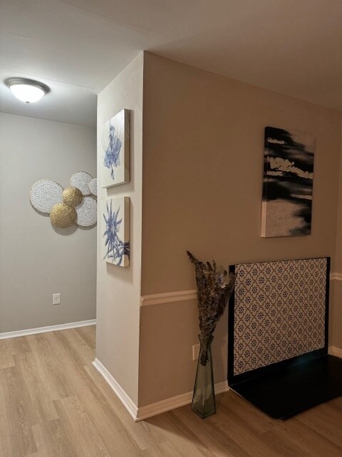 Foto del edificio - Ashton Woods Apartments