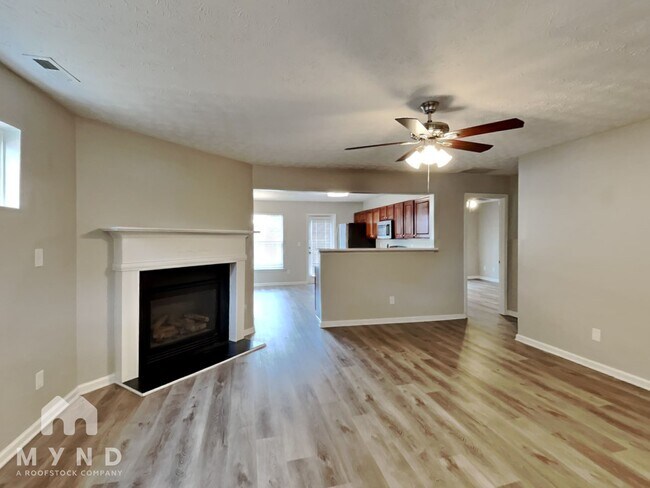 Building Photo - 249 Cobbler Cove Dr