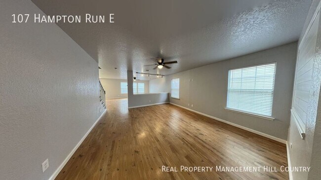 Building Photo - Rare Boerne 3 bed home just renovated!