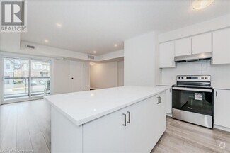 Building Photo - 596 Benninger Dr