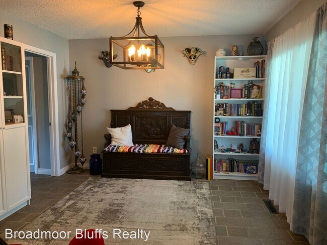 Foto del edificio - 4 br, 2.5 bath House - 965 Brighton Way