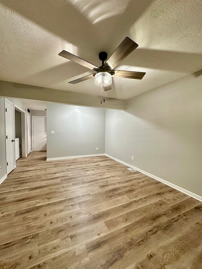 Photo - 132 S 31st. St. Townhome