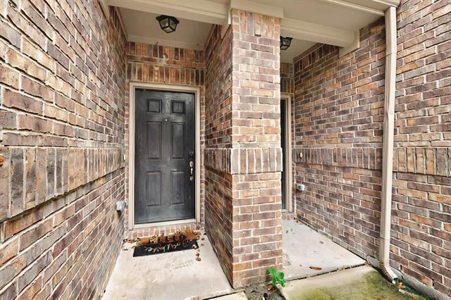 Foto del edificio - 246 Barrington Ln