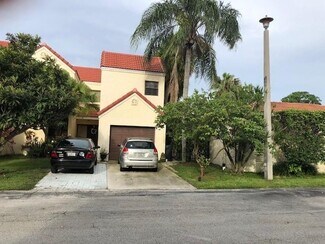Building Photo - 7473 Champagne Pl