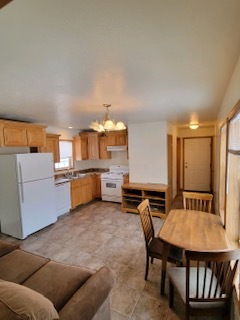 Foto del edificio - 510 34th Ave NW