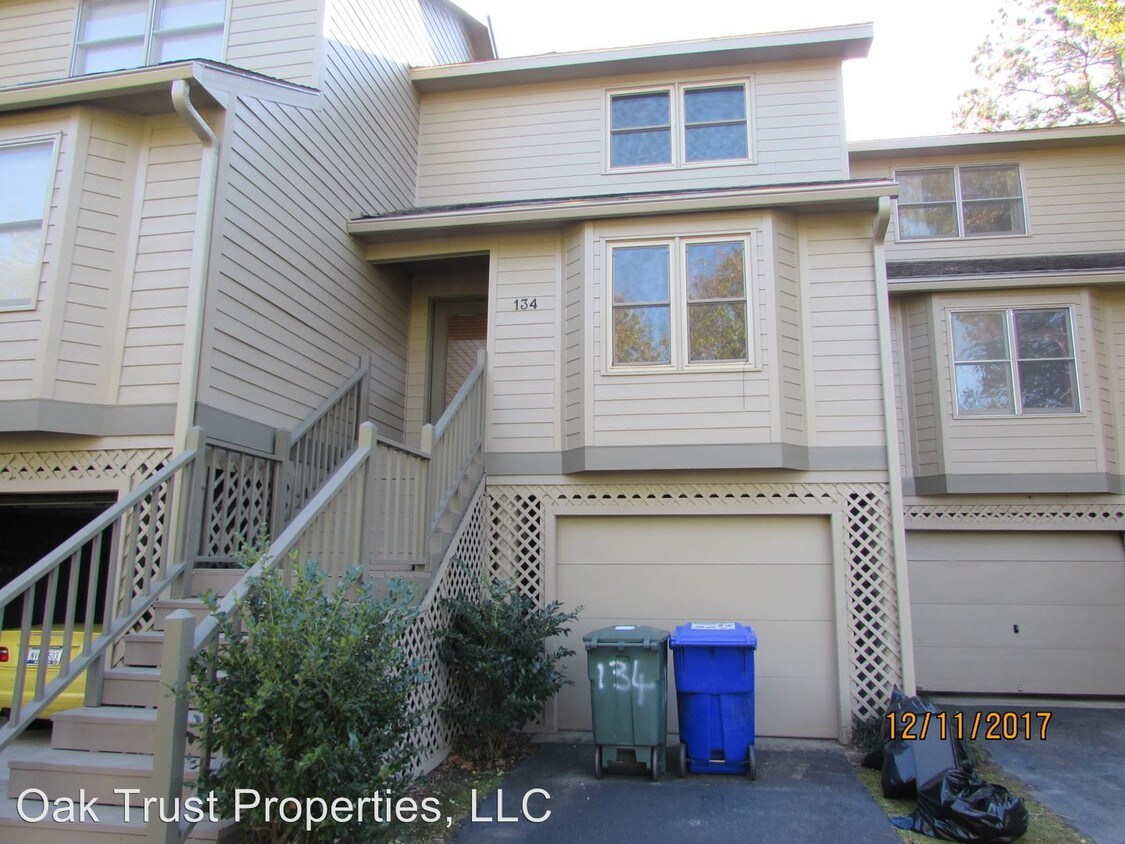 134 River Breeze Dr, Charleston, SC 29407 House Rental in Charleston