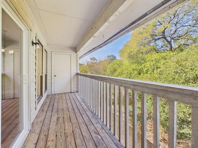 Foto del edificio - 3839 Dry Creek Dr