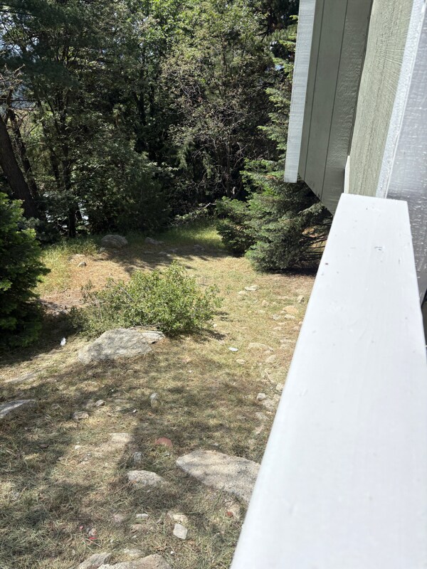 Foto del edificio - 24064 Grandview Dr