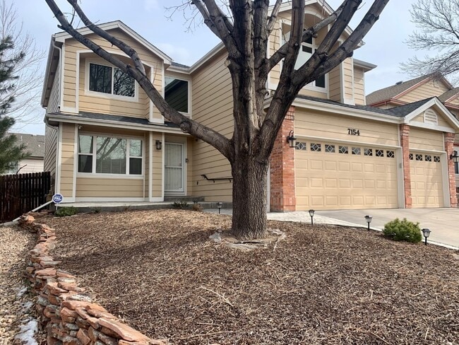 Building Photo - 7154 S Acoma Way