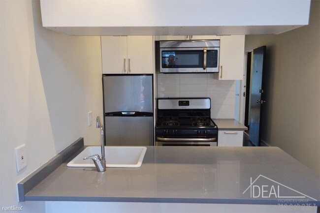 Foto del edificio - 552 6th Ave