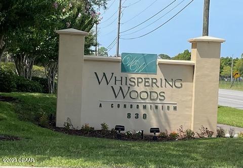 Foto del edificio - 830 Airport Rd