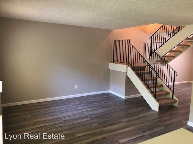 Building Photo - 3 br, 2 bath House - 6381 Wexford Circle