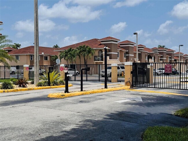 Foto del edificio - 13165 SW 64th Terrace