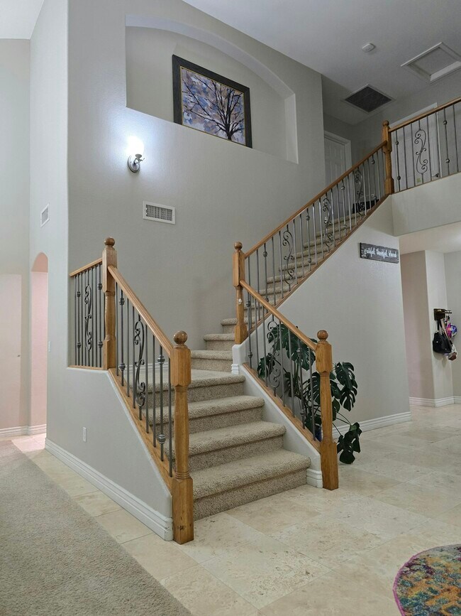 Foto del edificio - 7455 W Mohawk Ln