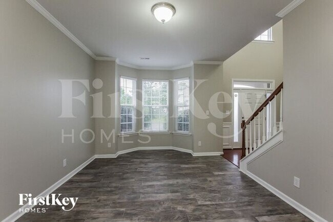 Building Photo - 10710 Camden Meadow Dr