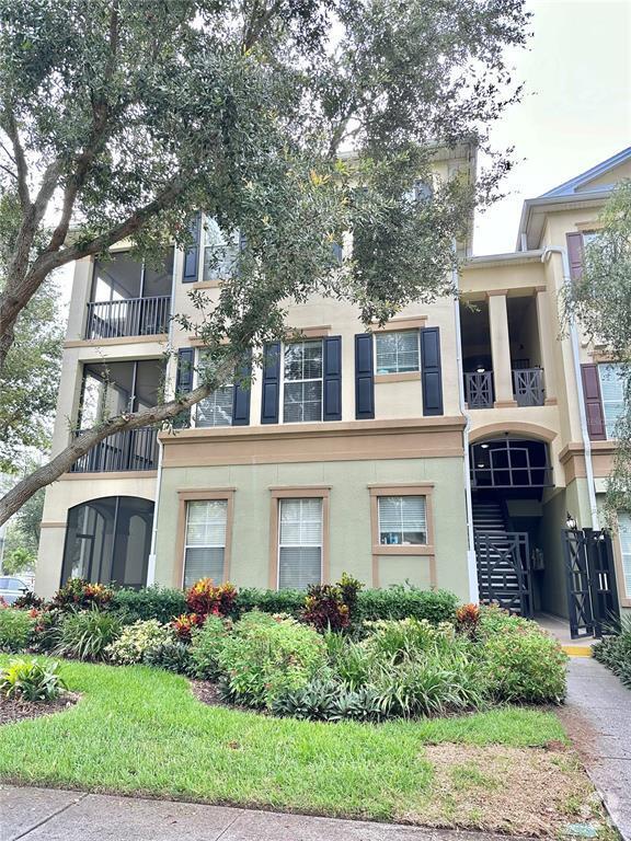 Building Photo - 11564 Mizzon Dr