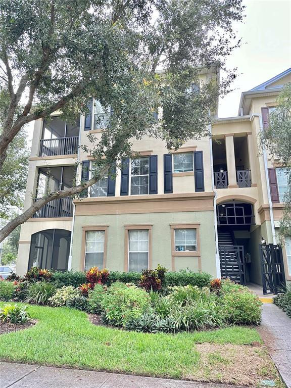 Primary Photo - 11564 Mizzon Dr
