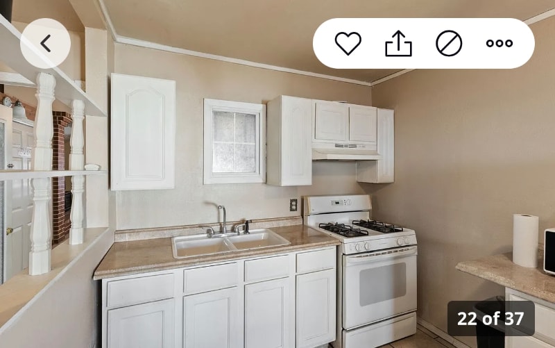 Foto del edificio - 5323 Prairie Flower Dr