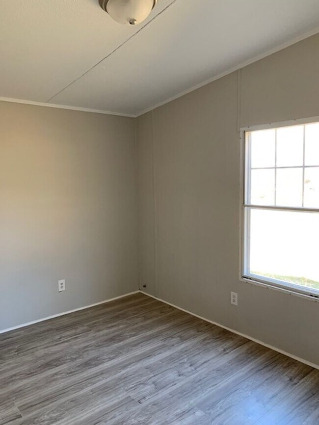 Foto del edificio - single family home