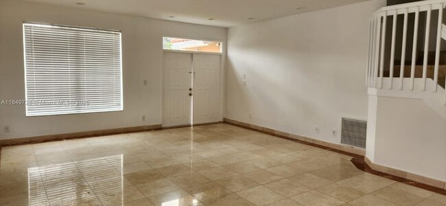 Foto del edificio - 10850 SW 153rd Ct
