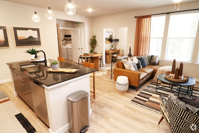 Building Photo - Overture Andalucia 55+ Active Adult Apartment Homes