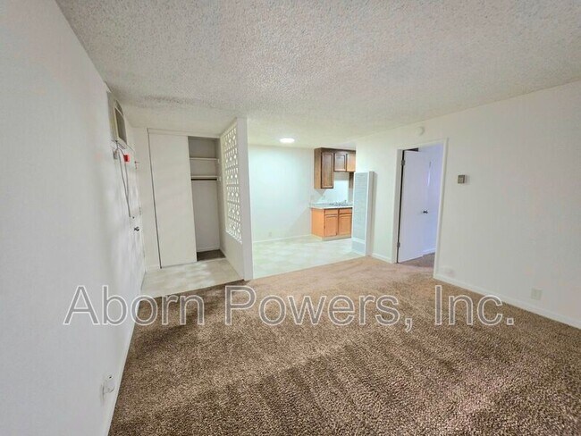 Foto del edificio - 1221 B St
