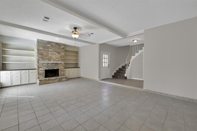 Foto del edificio - 4708 Cashel Cir