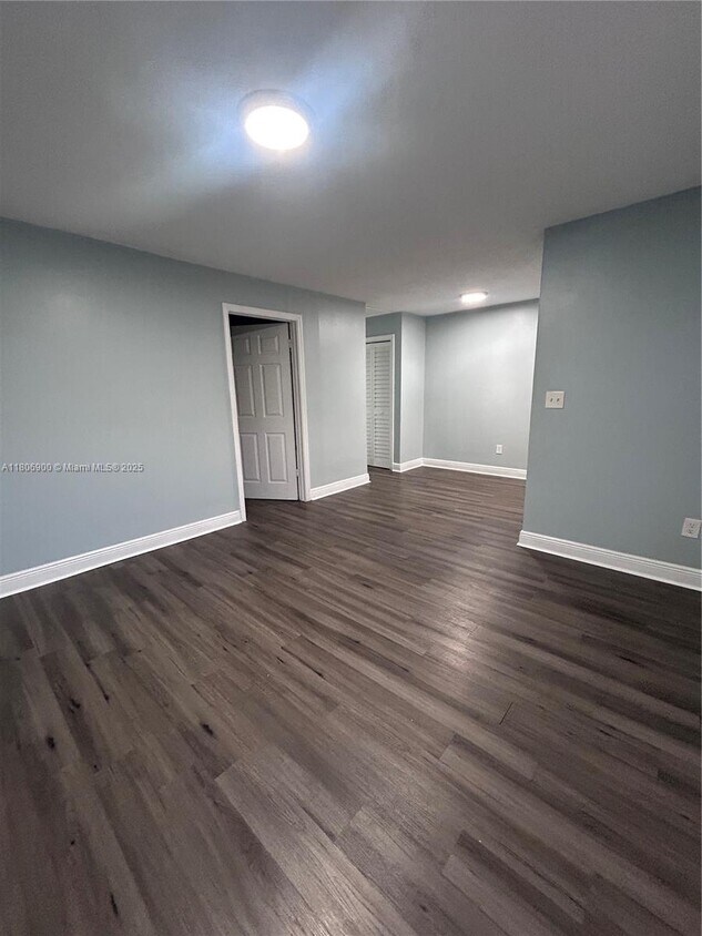 Foto principal - 2137 Hayes St