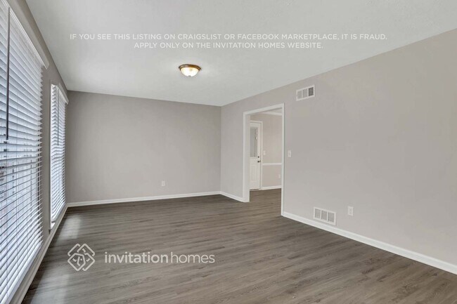 Building Photo - 219 Sabrina Ct