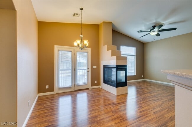 Building Photo - 3508 Hazelnut Pine Pl