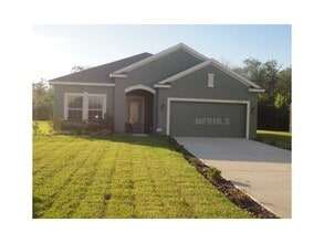 Building Photo - 3708 Fanciful Ct