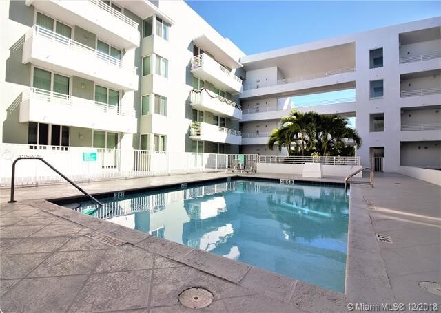 Building Photo - 7800 Collins Ave