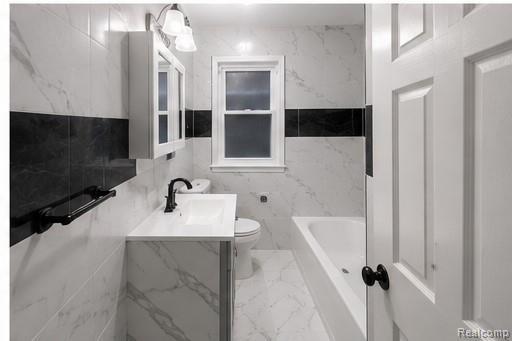 Foto del edificio - 8938 Hartwell St