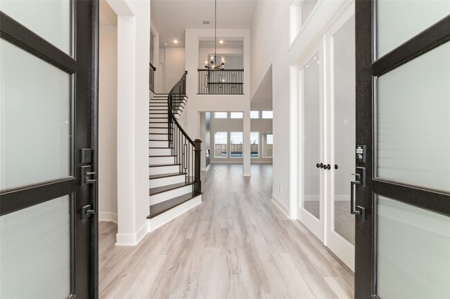 Foto del edificio - 2338 Shooting Star Ln