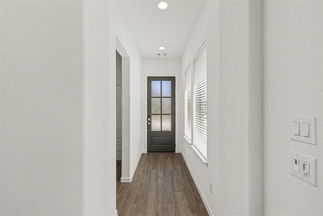 Foto del edificio - 3121 Winecup Wy