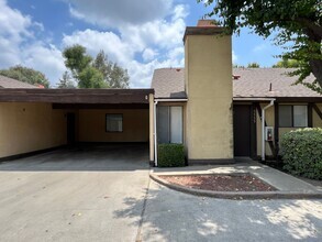 Building Photo - 3531-3535 S County Center Dr