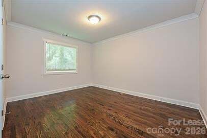 Foto del edificio - 3458 Washburn Ave
